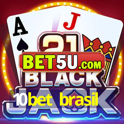 10bet brasil